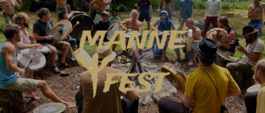 Event-Image for 'ManneFest Schweiz 2024'