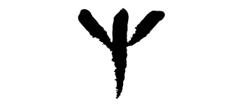 Event organiser of Mannefest 2026