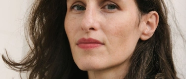 Event-Image for 'Ausstellungsrundgang mit Katharina Manojlovic'