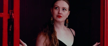 Event-Image for 'Jam session - Manon Mullener'