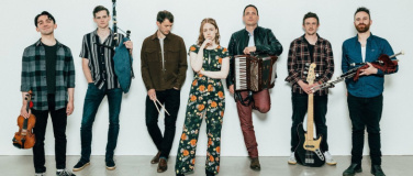 Event-Image for 'Mànran'