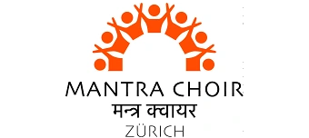Organisateur de Mantrachor - Men Voice Workshop