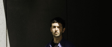 Event-Image for 'Manuel Troller & Carola Zelaschi'