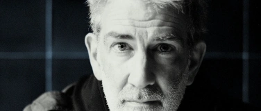 Event-Image for 'Manuel Stahlberger &laquo;Es geht&raquo;'