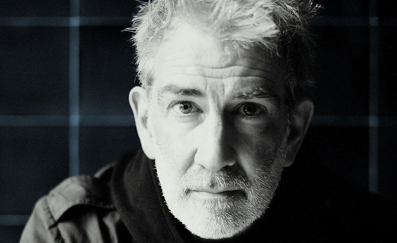 Event-Image for 'Manuel Stahlberger &laquo;Es geht&raquo;'