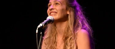 Event-Image for 'Leora (FR)'