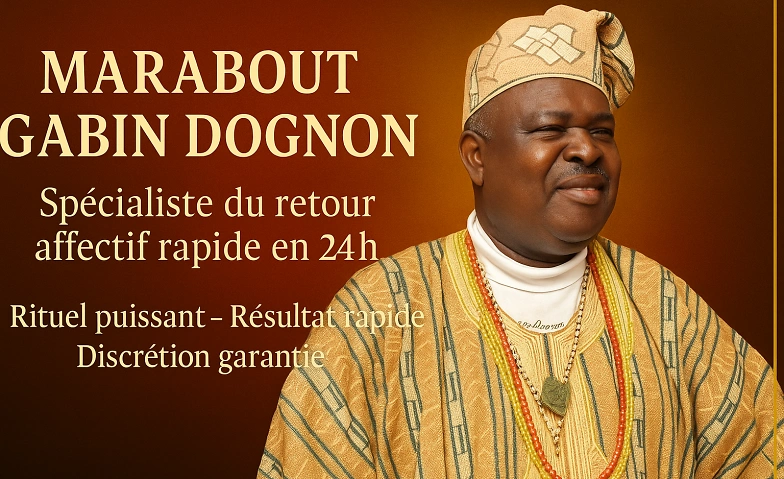 Event-Image for 'Voyance gratuite rapide en ligne +229 99413890'