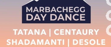 Event-Image for 'Marbachegg Daydance'