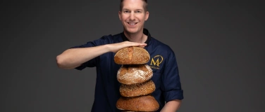 Event-Image for 'Live bei uns: Marcel Paa'