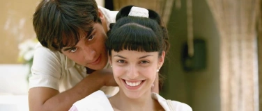 Event-Image for 'Filmtage Eschenz :: Marcello, Marcello'