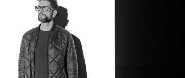 Event-Image for 'Marco Piroddi &ndash;&nbsp;Monograph'