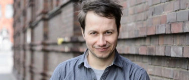 Event-Image for '«Empirisch belegte Brötchen» - mit Marco Tschirpke'