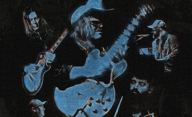 MARCUS KING BAND Bierhübeli, Neubrückstrasse 43, 3012 Bern Tickets