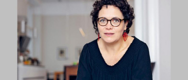 Event-Image for 'Marek Janowski & Tabea Zimmermann'