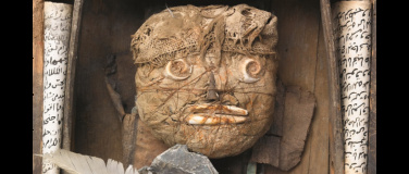 Event-Image for 'Margaretha Dubach'