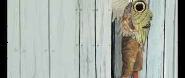 Event-Image for 'Margaretha Dubach Collagenworkshop'