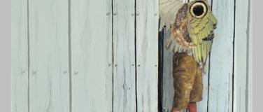 Event-Image for 'Kartenlegen mit Margaretha Dubach'