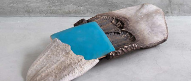 Event-Image for 'Maria Ceppi – Towards Elsewheres'