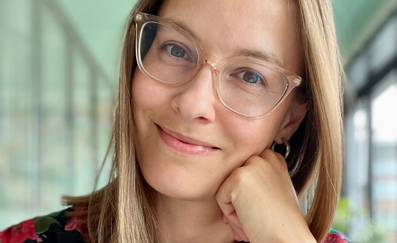 Event-Image for 'Bewusst Shoppen in Z&uuml;ri. Guided Tours'