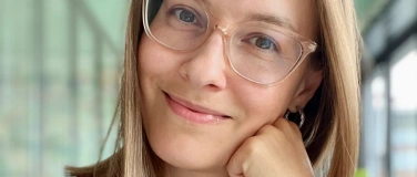 Event-Image for 'Bewusst Shoppen in Z&uuml;ri. Guided Tours'