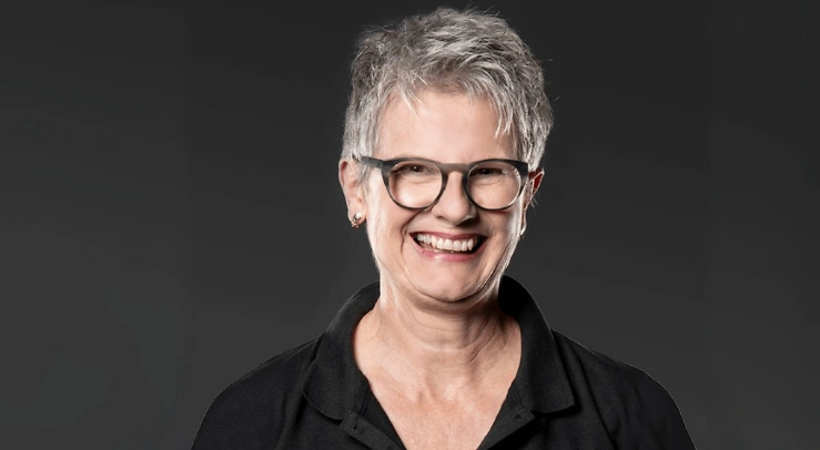 Marianne Althaus, SV Wiler Ersingen