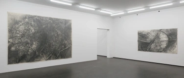 Event-Image for 'Marianne Kuhn. Sammlung im Fokus'