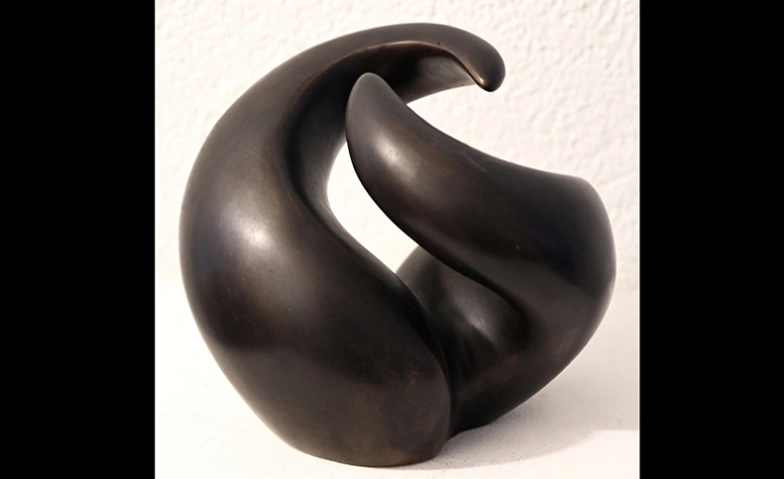 Event-Image for 'Kunst hilft Menschen in der Ukraine'