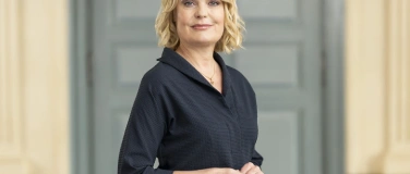 Event-Image for 'Hauptsachen Talk &ndash; Frau Stadtpr&auml;sidentin, wohin steuert Bern'