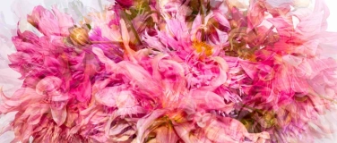 Event-Image for '1 Zeit als Gestaltung  -  Miriam Bennouna'