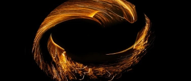 Event-Image for 'Tasmanian New Year'