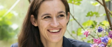 Event-Image for 'Ewigkeitschemikalien PFAS – Steigende Belastung, wachsende G'