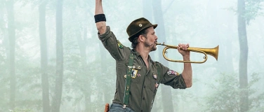 Event-Image for 'Revier Family Day'