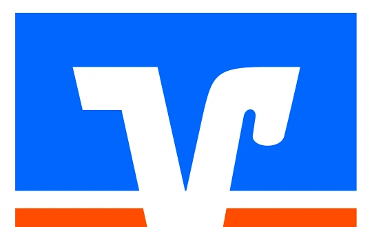 Sponsoring logo of Scheinheilig - Unheilig Tribute Show event