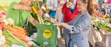 Event-Image for 'Wochenmarkt Berlin-Hermsdorf'
