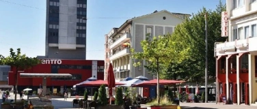 Event-Image for 'Vom Bauerndorf zur Industriestadt'