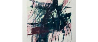 Event-Image for 'Künstlerbegegnung - Markus Leibundgut'