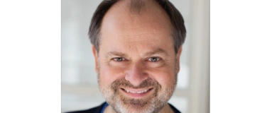 Event-Image for 'ENDLICH ALLEIN'