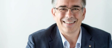 Event-Image for 'DispuTALK mit Markus Schneider, Stadtammann Baden'