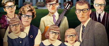 Event-Image for 'Markus Sch&ouml;nholzer'