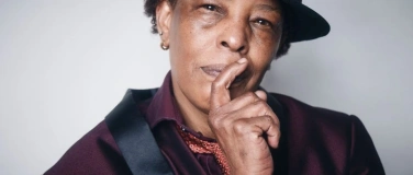 Event-Image for 'Marla Glen'