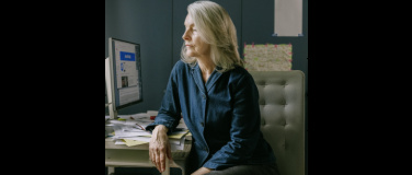 Event-Image for 'Marlene Streeruwitz: Auflösungen'