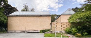 Event-Image for 'Marlie Mul: Das Budget'