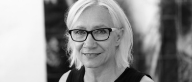 Event-Image for 'Marlies Pekarek'