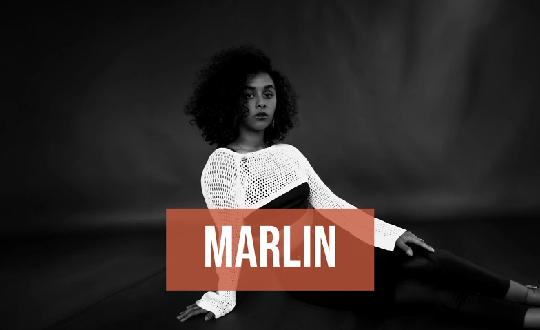 Marlin / David DiAlma Tickets