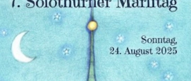Event-Image for '7. Solothurner Märlitag'