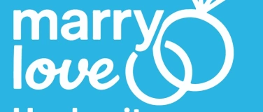 Event-Image for 'MARRYLOVE Hochzeitsmesse Leipzig - Sonntag'