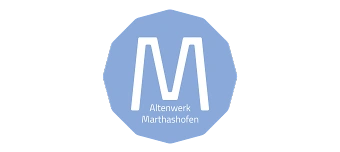 Event organiser of Martha Rockt!