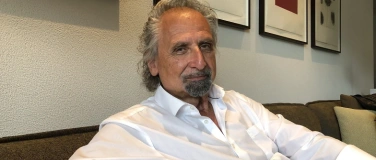 Event-Image for 'Lyrische Lesung und Gespräch mit Martin Kunz'