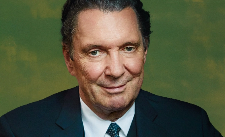 Martin Suter "Wut und Liebe" Weltpremiere Bierhübeli, Neubrückstrasse 43, 3012 Bern Tickets