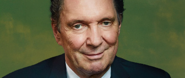 Event-Image for 'Martin Suter "Wut und Liebe" Weltpremiere'